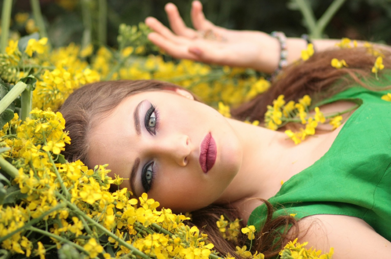 Summer Style: Hot Trends for Sunny Days