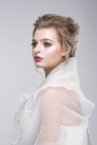 Luxury Fashion: Balancing Heritage with Modernity
