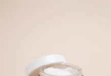 Fashion Archives: Preserving History for Future Generations