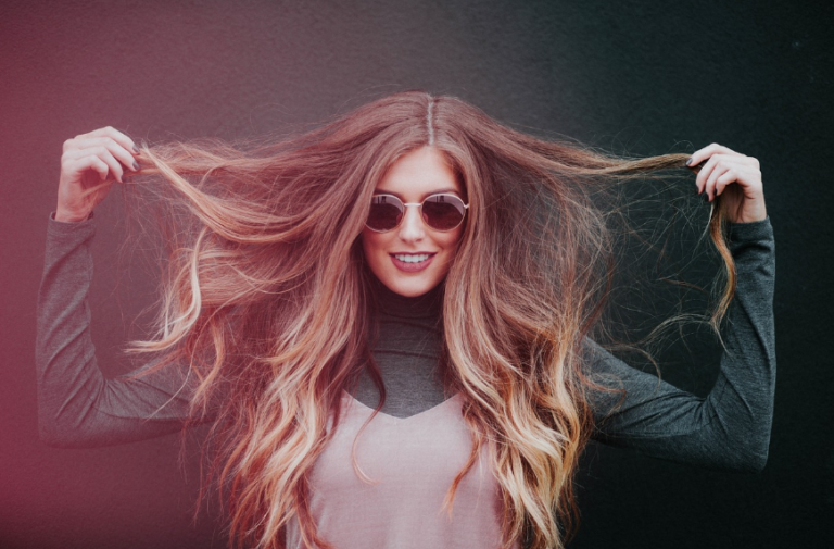 Casual Cool: Everyday Style Made Effortless