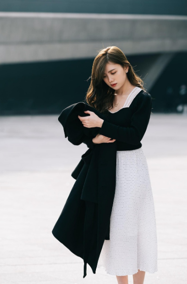 Runway Ready: Exploring the Latest Fashion Trends