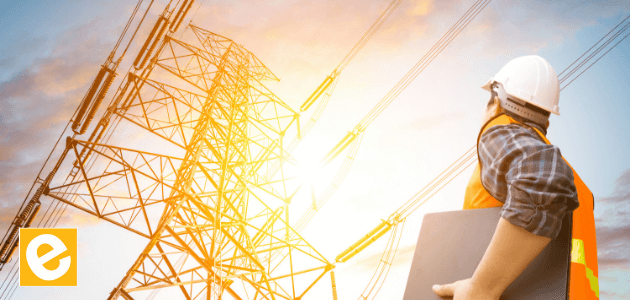 Ensuring Home Safety: The Role of Electrical Contractors in Residential Electrical Repair