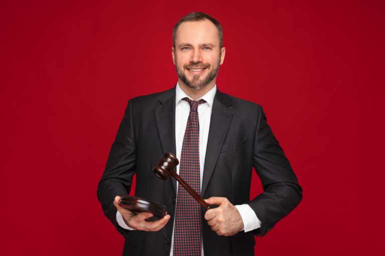 Grasping the Significance of Legal Advocacy in DUI Offenses