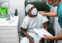 Prostate Cancer Surgery: What You Should Know