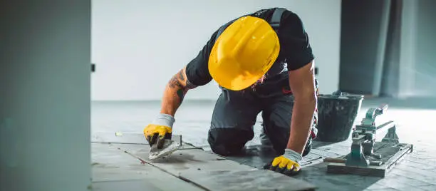 Restoring Your Home: Fundamental Steps to Effective Damage Control and Resilience