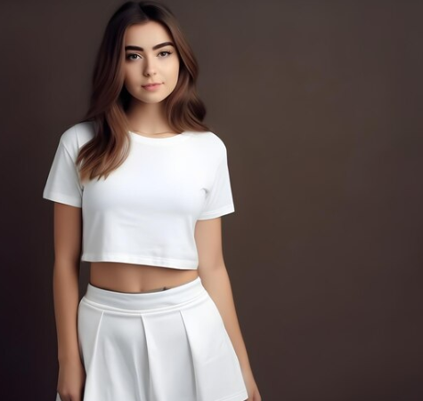 Top It Off: Trendy Tops to Pair with Jeans