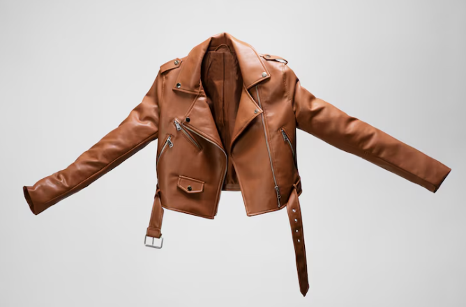 Stay Warm, Look Chic: VERO MODA’s Jacket Collection