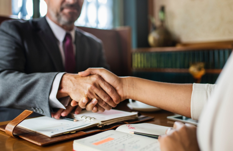 The Role of Legal Experts in Complex Legal Cases: What You Need to Know