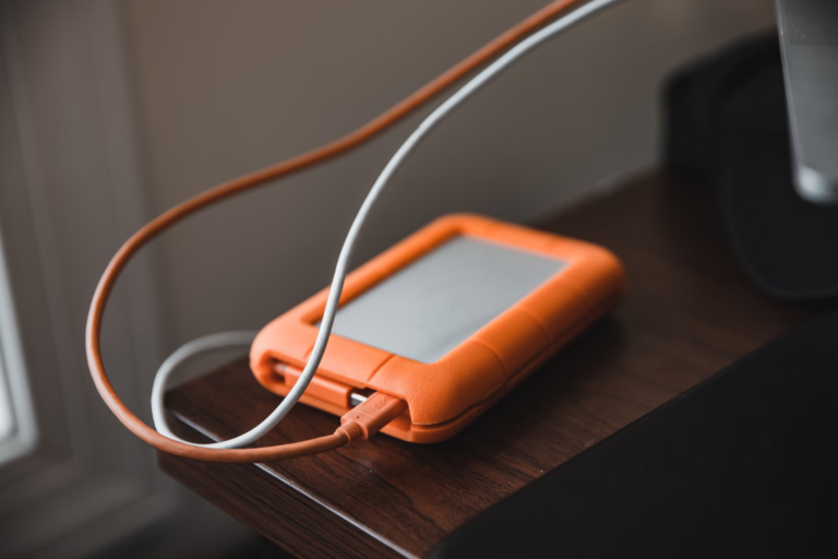 Wired for Success: Harnessing Data Wiring and Inductive Loop Technology