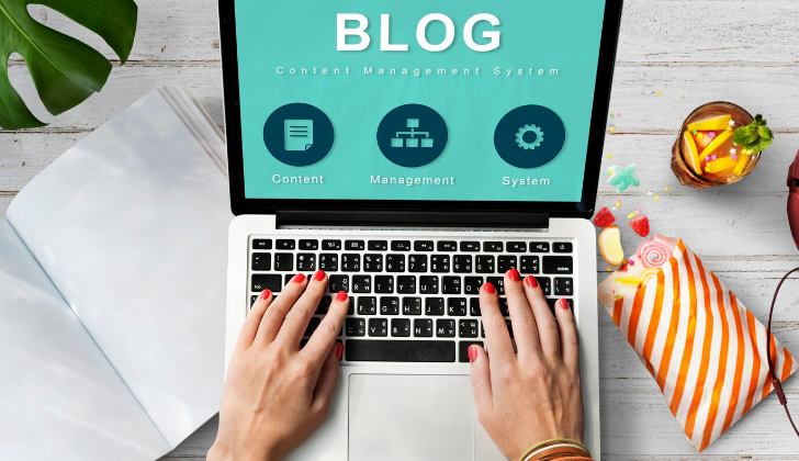 Inexpensive and Effective Guest Posting Packages