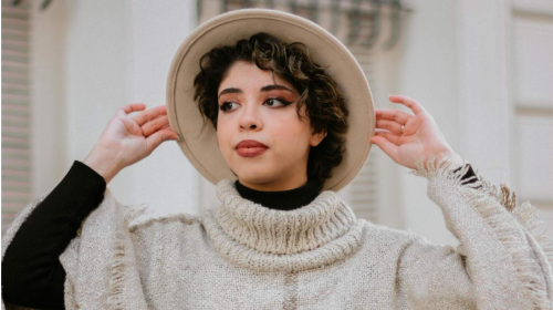 Why Elegant Women’s Felt Hats Are the Hottest Accessory Trend