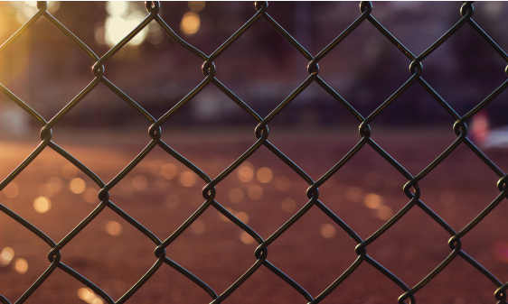 Understanding Custom Wire Mesh: A Guide to Selecting the Right Material for Your Needs