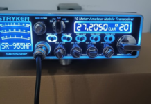 5 Essential Tips for Choosing a Stryker Radio