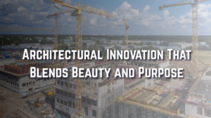 commercial construction