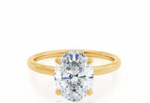 How design innovation blends tradition with new ideas